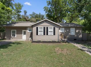 1012 Barbara Dr #A, San Marcos, TX 78666