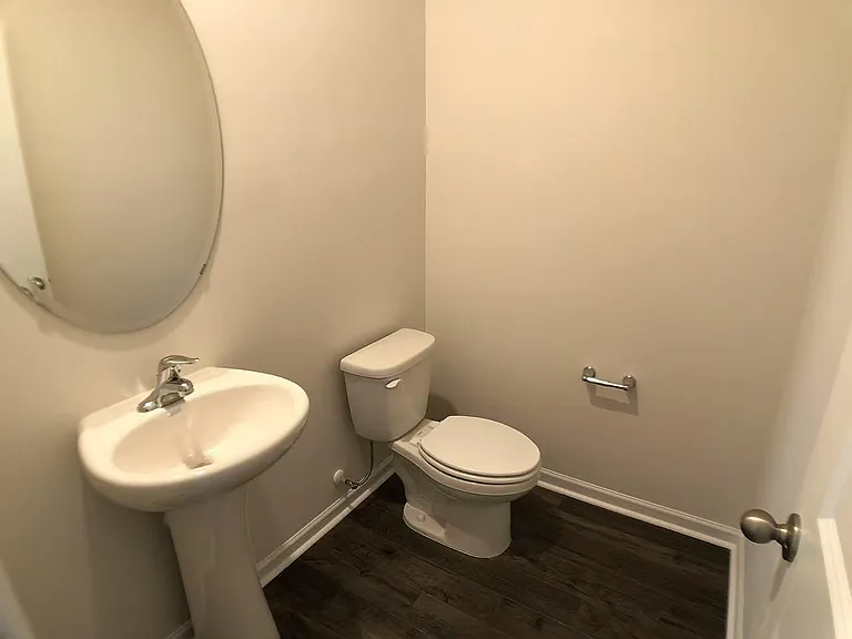 720 Dorset Stream Dr — Photo 13