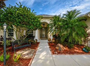 13851 Wood Duck Cir, Lakewood Ranch, FL 34202