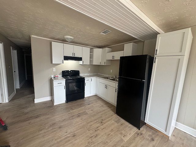 1st image of 602 W Stephen Foster Ave #3