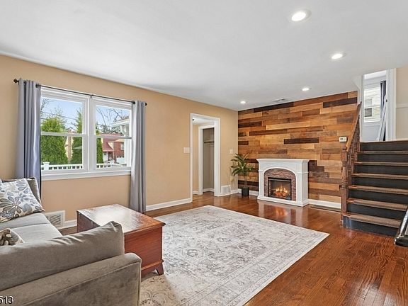 2nd image of 57 Sherwood Rd