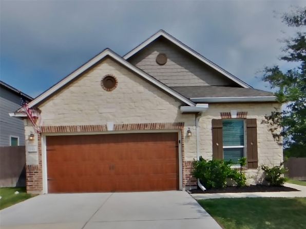153 Ella Marie Cir