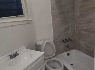 (Undisclosed Address), Yonkers, NY 10705