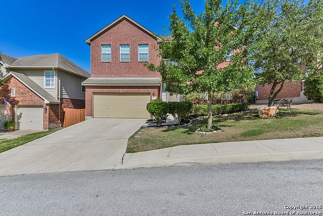 1st image of 24931 Crescent Trce