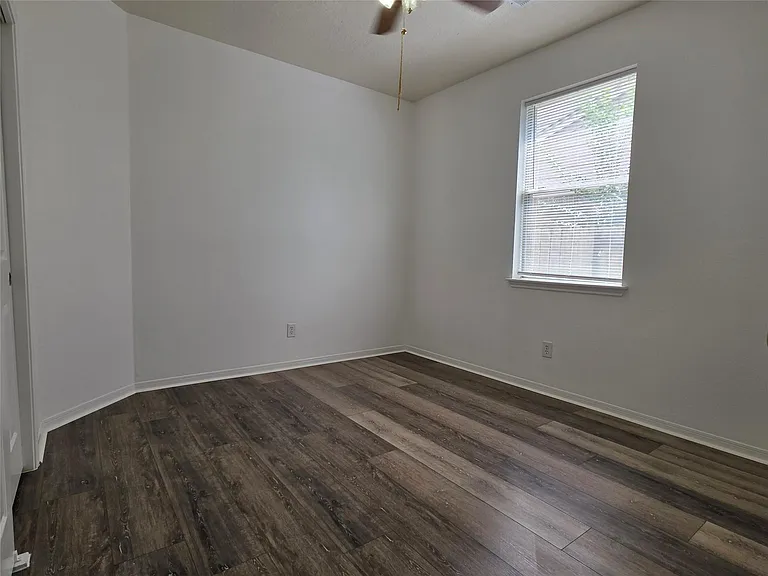 20018 Coyote Ridge Ln — Photo 11