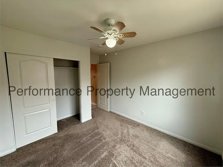 7217 Silver Spray Ave — Photo 12