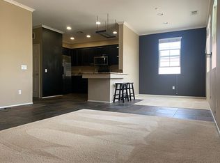 3215 N Ventura Rd, Oxnard, CA 93036