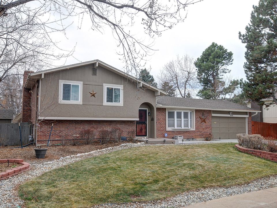 1st image of 5040 W Geddes Cir