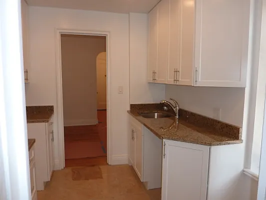 Sold by Margaret Bassett Real Estate | media 3