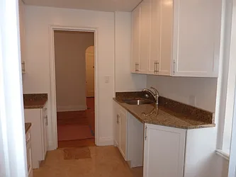 Sold by Margaret Bassett Real Estate