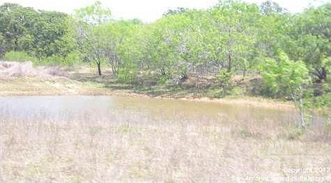 2nd image of 6164 County Road 427