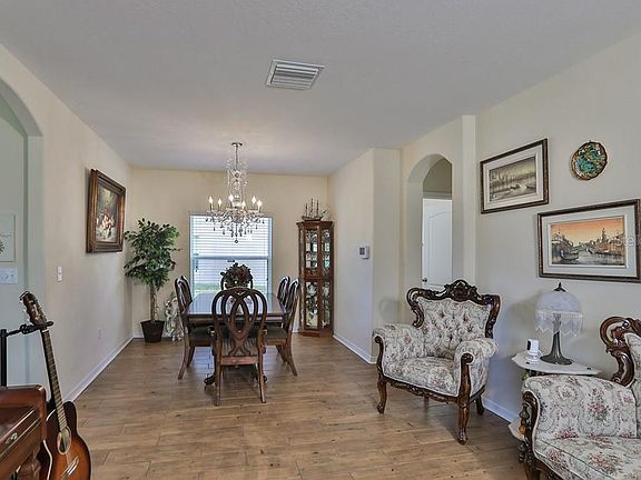 4th image of 1422 Tahoe Springs Ct