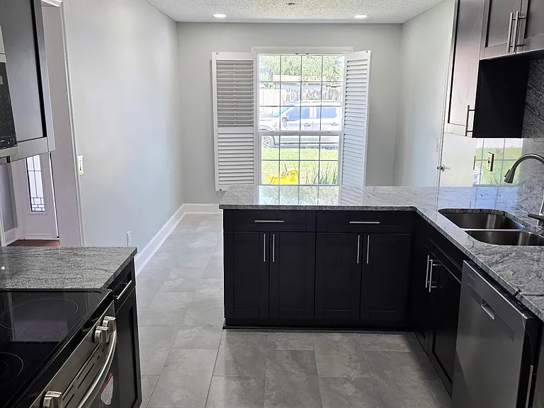 10552 Turkey Scratch Ln — Photo 13
