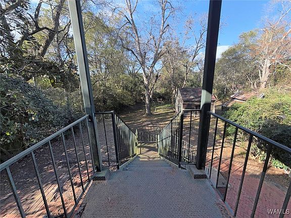 27th image of this home