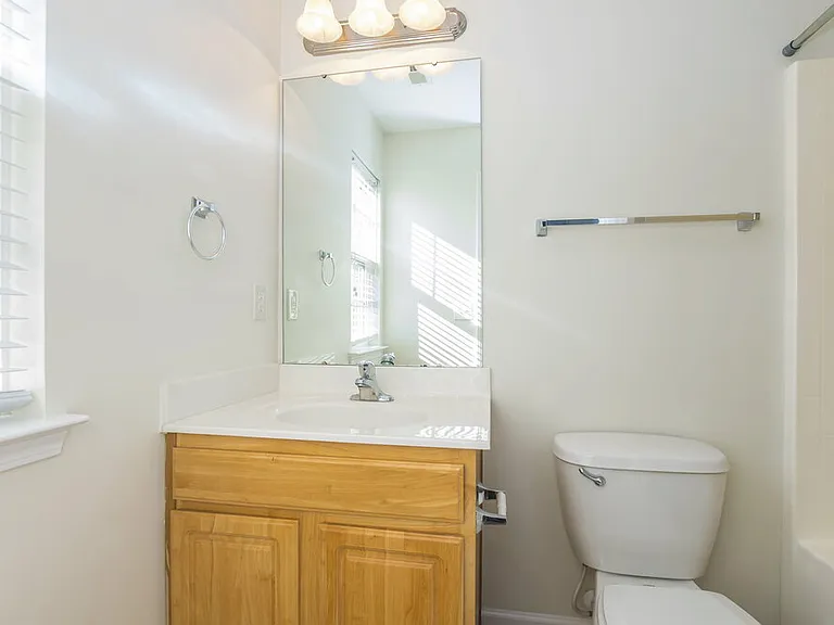 4059 Clover Rd NW — Photo 15