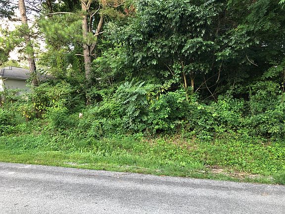 4th image of 192 Amohi Way Lot 9