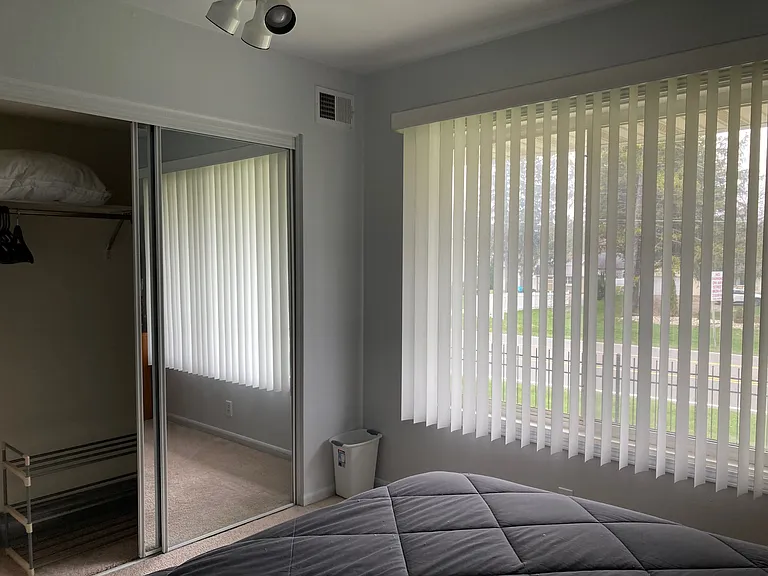 3626 Lakeshore Dr #K8 — Photo 12