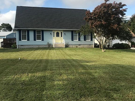 4th image of 31232 Pondview Dr