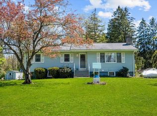 97 Lake Walton Rd, Wappingers Falls, NY 12590