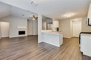 3210 Candlepine Dr — Photo 10