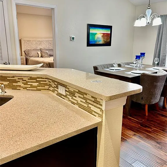 7001 Interbay Blvd #289 — Photo 8