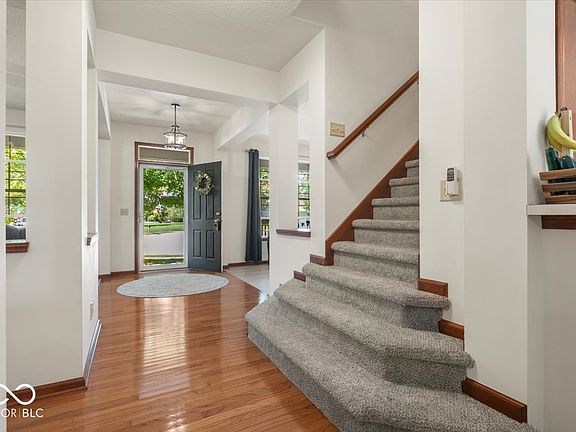 3rd image of 5 Statesman Ct
