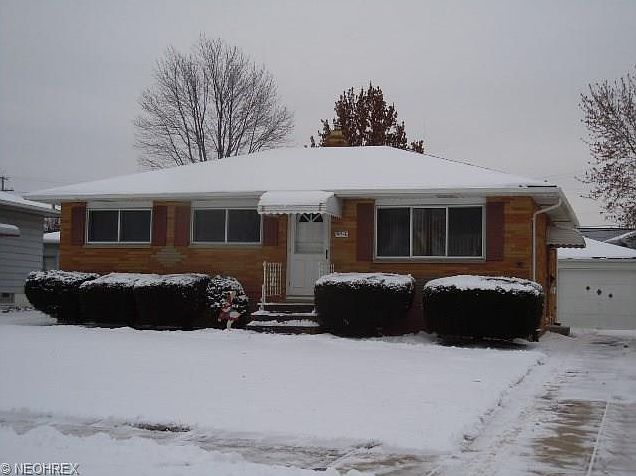 1st image of 19501 Parkmount Ave