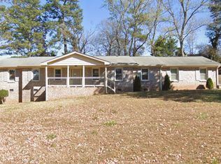 1700 Pine Cir, Lawrenceville, GA