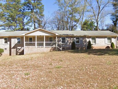 1700 Pine Cir, Lawrenceville, GA, 30044