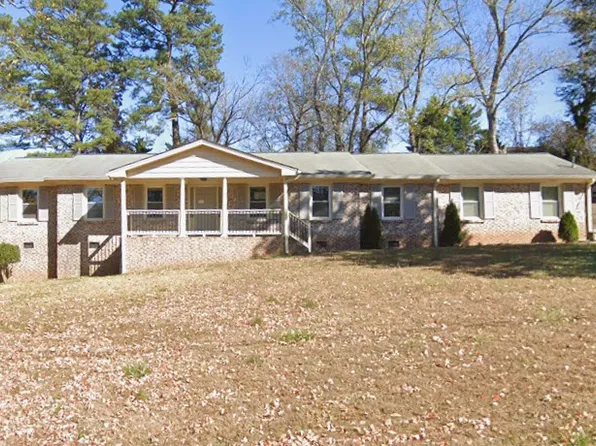 1700 Pine Cir, Lawrenceville, GA 30044