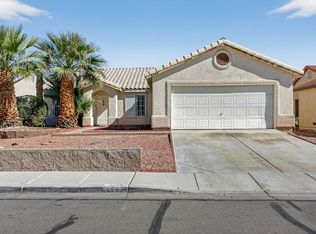 2146 Allegiance Dr, North Las Vegas, NV 89032