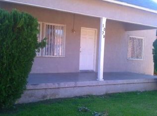 1379 W 15th St, San Bernardino, CA 92411