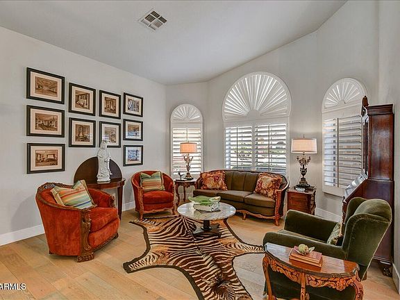 3rd image of 19457 N 87TH Drive