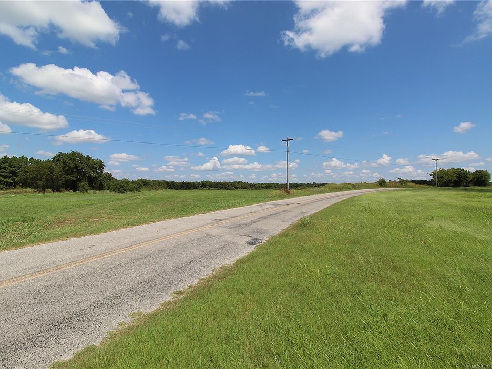 2nd image of Edgewood Rd