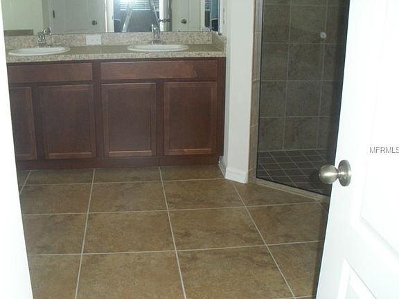 3rd image of 2837 Running Brook Cir