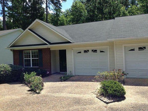 157 Lake Eagle Dr