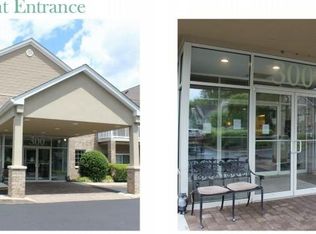 300 Battalion Dr, Stony Point, NY 10980