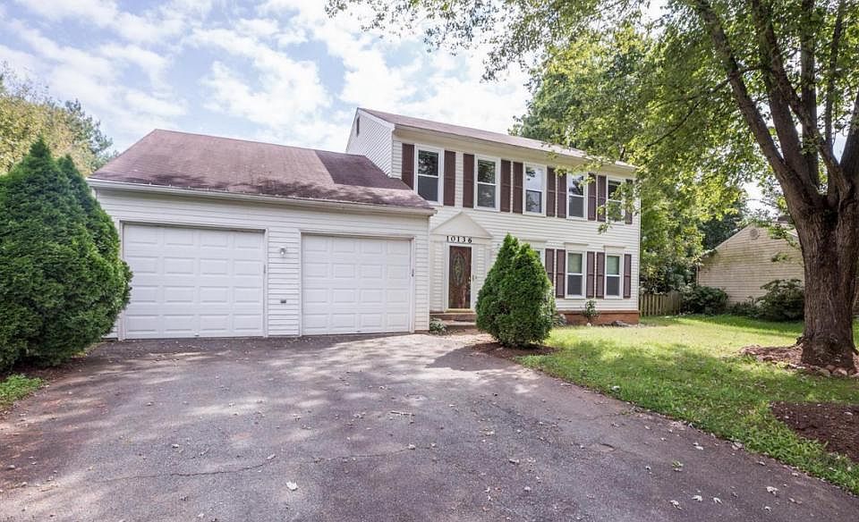 1st image of 10136 Yorktown Dr #D