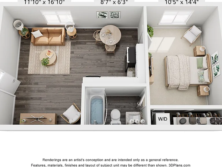 Vanderbilt Properties — Photo 28