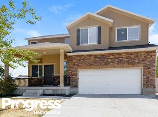 874 E 2200 S, Clearfield, UT 84015