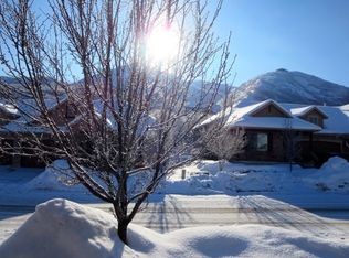 1345 E Vista Valley Dr, Draper, UT 84020