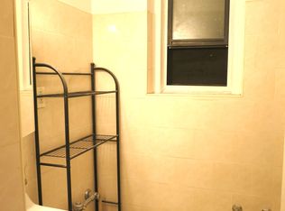42-42 Judge St, Elmhurst, NY 11373