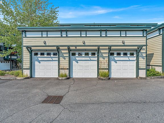 2nd image of 1370 NE Orenco Station Pkwy APT 26