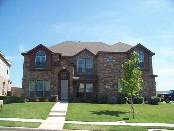 1st image of 5125 Sunwood Cir