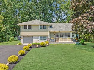 68 Pindale Dr, Pittsgrove, NJ