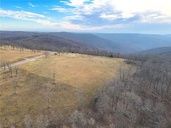 3rd image of 0 State Highway 103