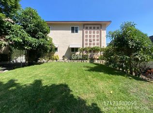 530 N Maryland Ave APT 1, Glendale, CA 91206