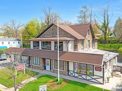 330 Broadway, Hillsdale, NJ, 07642