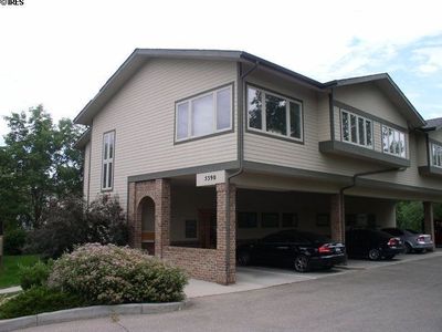 5390 Manhattan Cir STE 100, Boulder, CO, 80303