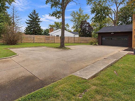 5th image of 2611 Bethel Rd